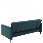 3 Seater Lima Sofa