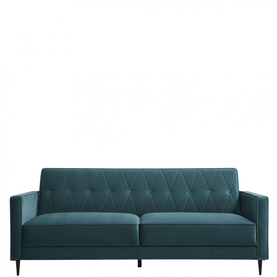 3 Seater Lima Sofa