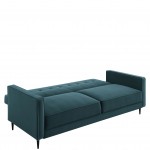 3 Seater Lima Sofa