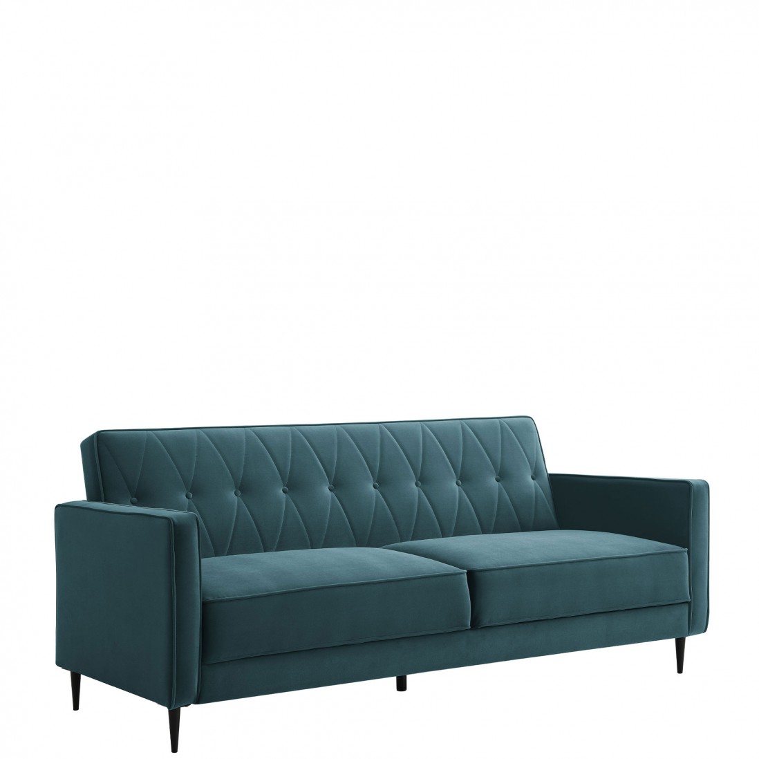 3 Seater Lima Sofa