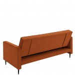 3 Seater Lima Sofa