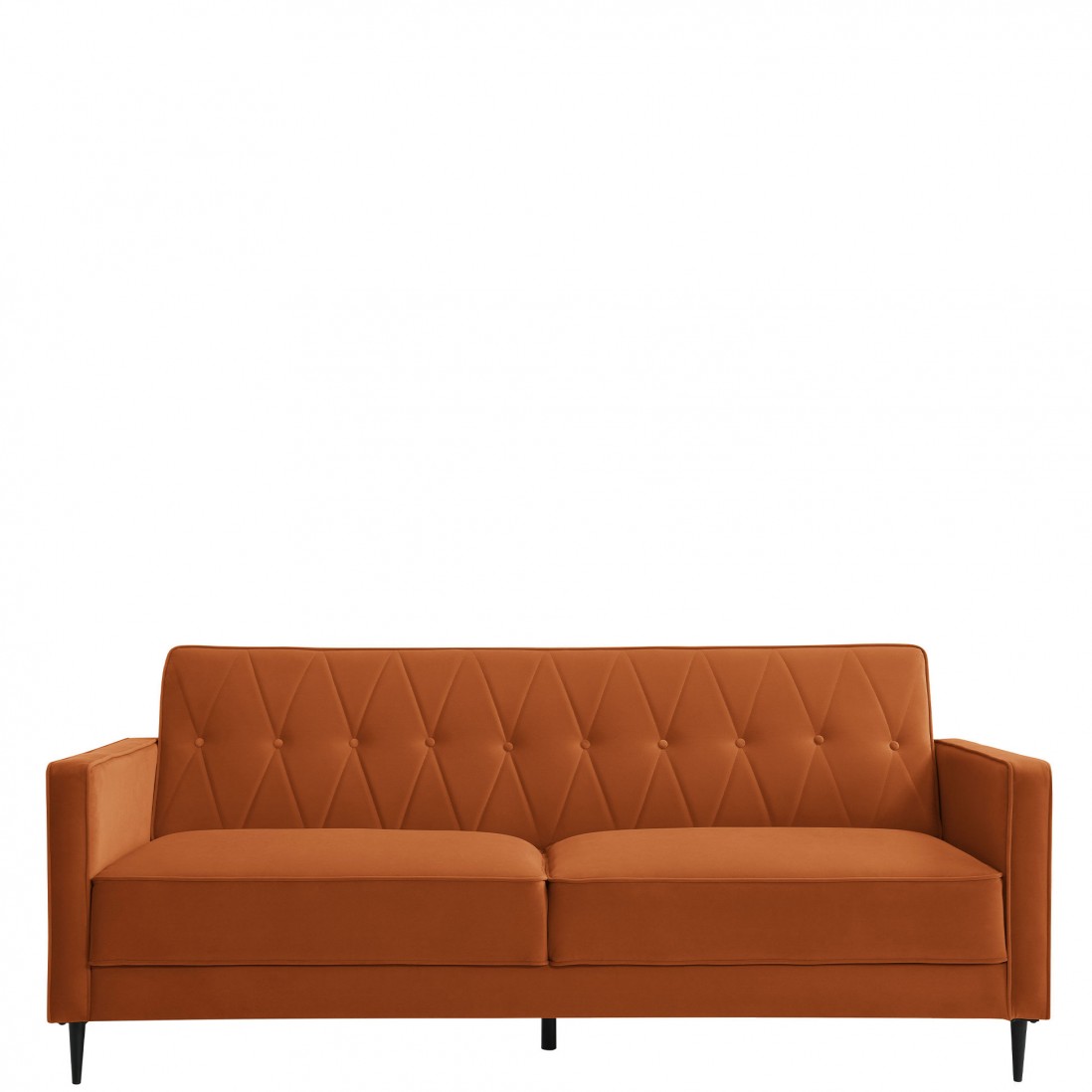 3 Seater Lima Sofa