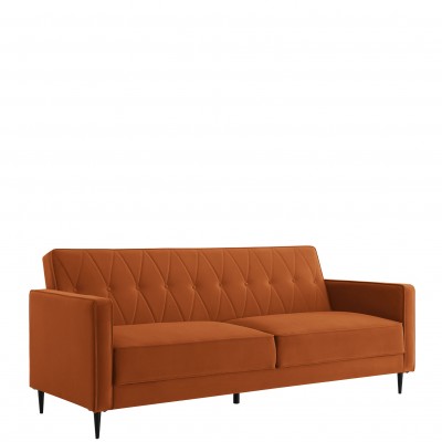 3 Seater Lima Sofa