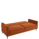 3 Seater Lima Sofa