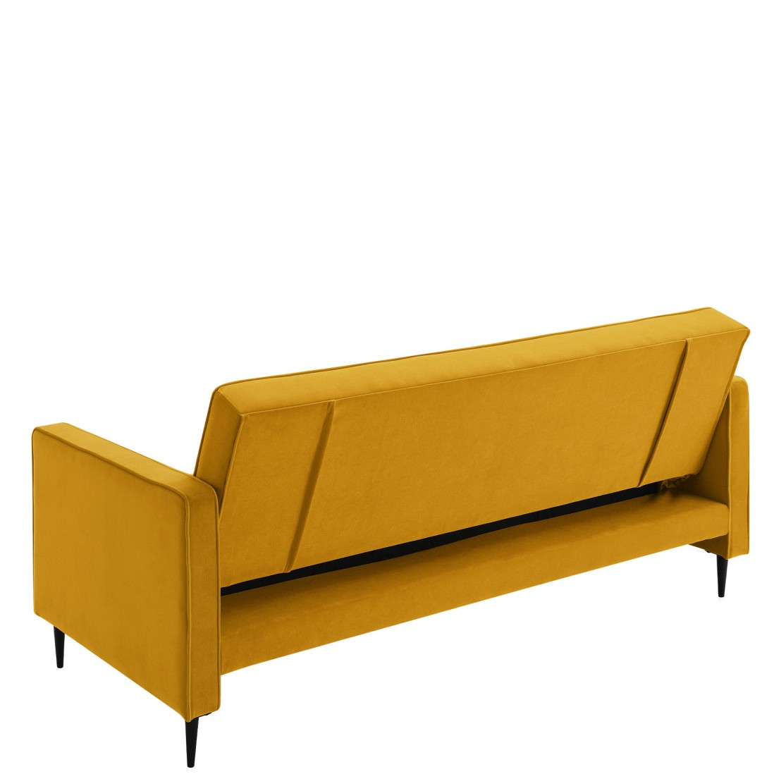 3 Seater Lima Sofa