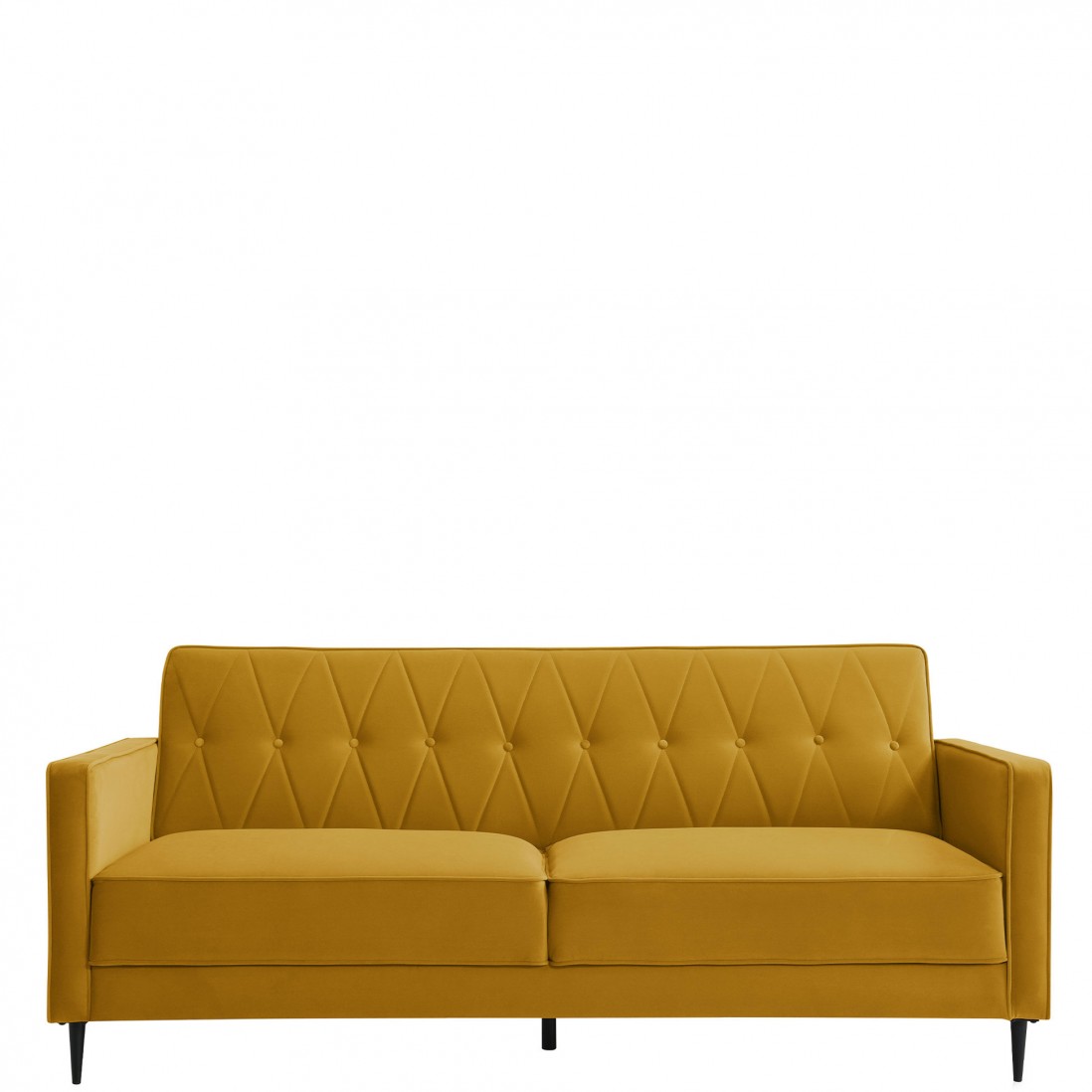 3 Seater Lima Sofa