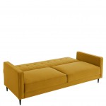 3 Seater Lima Sofa