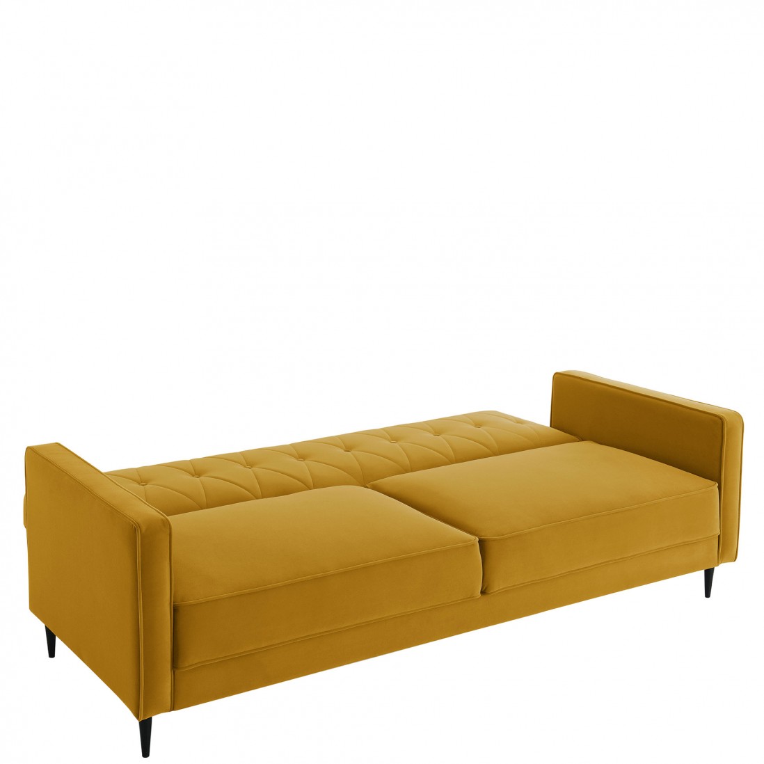 3 Seater Lima Sofa