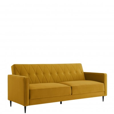 3 Seater Lima Sofa