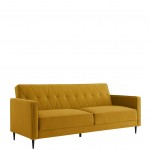 3 Seater Lima Sofa