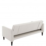 3 Seater Ebro Sofa