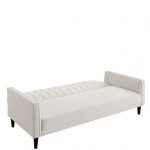 3 Seater Ebro Sofa