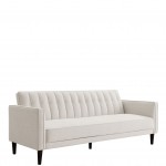 3 Seater Ebro Sofa