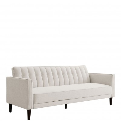 3 Seater Ebro Sofa