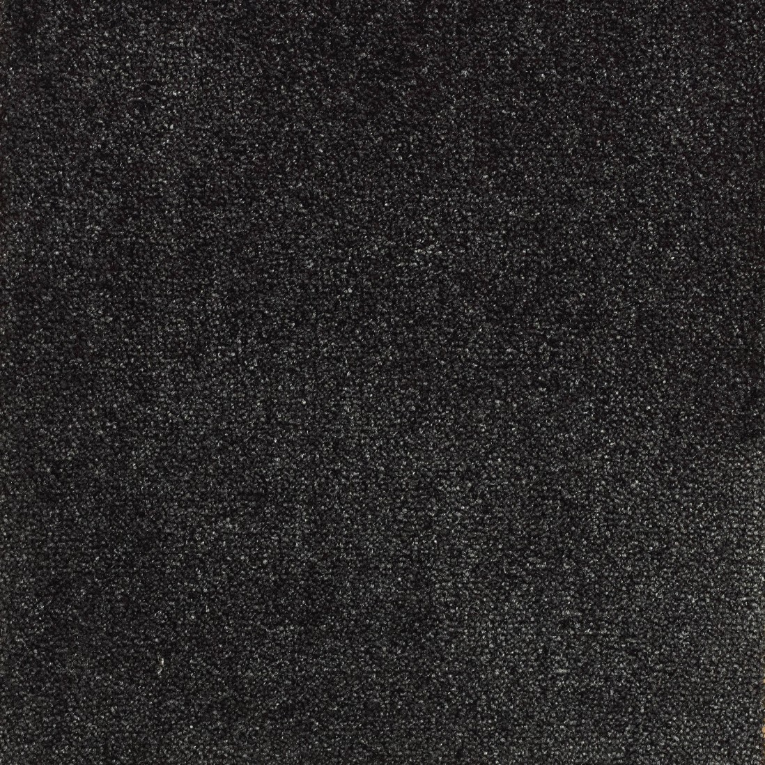 Custom Rug Turim 098 Pure Black