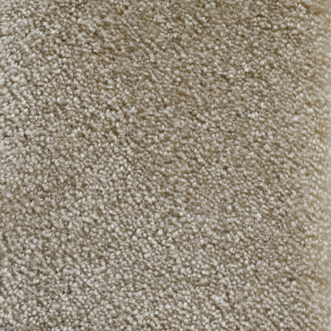 Alfombra a Medida Vicenza 034 Beige