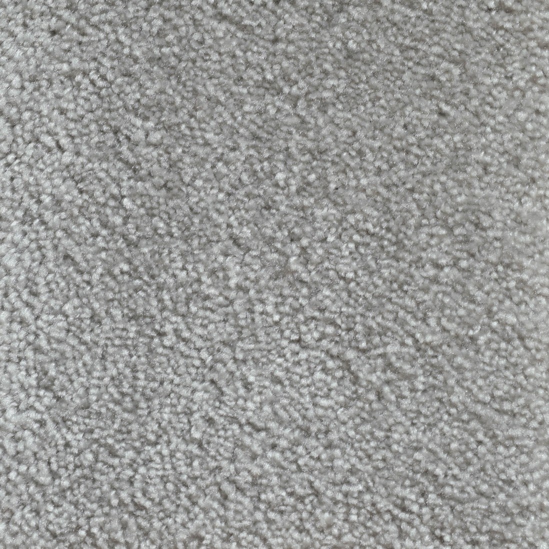 Custom Rug Vicenza 092 Light Gray