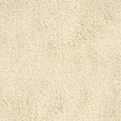 Alfombra a Medida Latina 033 Beige