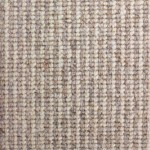 Custom Rug Assis 132 Beige