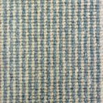 Custom Rug Assis 321 Blue