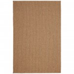 Tatami 275 Area Rug