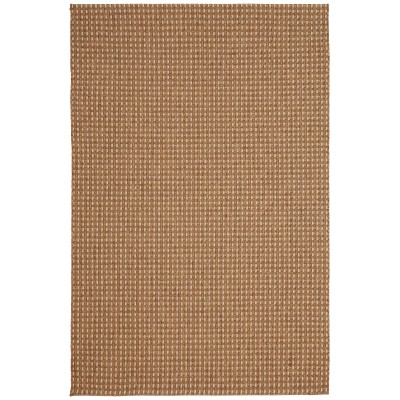 Tatami 275 Area Rug