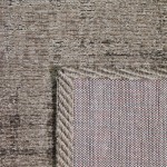 Tapete Antik Chenille Grunge Metallic