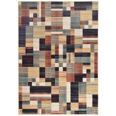 ROYAL GABEH 14820/2131 AREA RUG