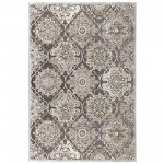 SCARPA III 38146/652590 AREA RUG