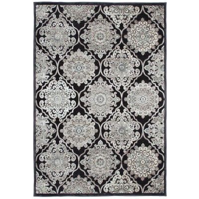 SCARPA III 38146/353530 AREA RUG