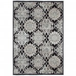 SCARPA III 38146/353530 AREA RUG