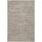 Plain Area Rug Vegas 71431/1016 Gray