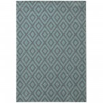 VEGAS 54557/934 AREA RUG