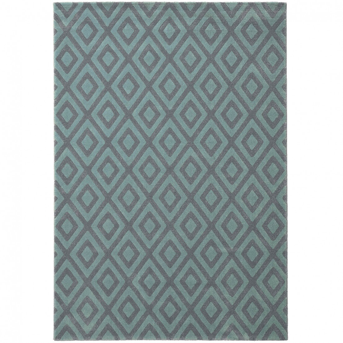 VEGAS 54557/934 AREA RUG