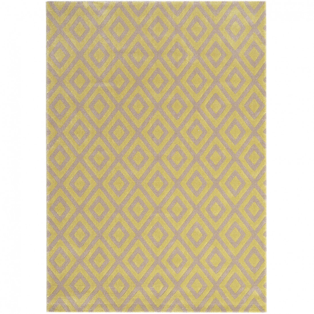 VEGAS 54557/244 AREA RUG