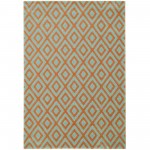 VEGAS 54557/834 AREA RUG