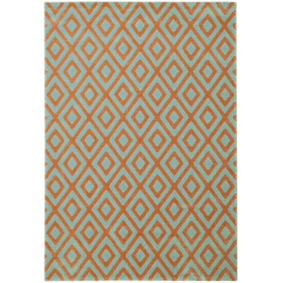 VEGAS 54557/834 AREA RUG