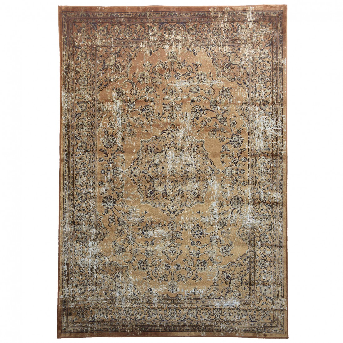 AVIGNON 89373/8282 AREA RUG