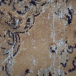 AVIGNON 89373/8282 AREA RUG