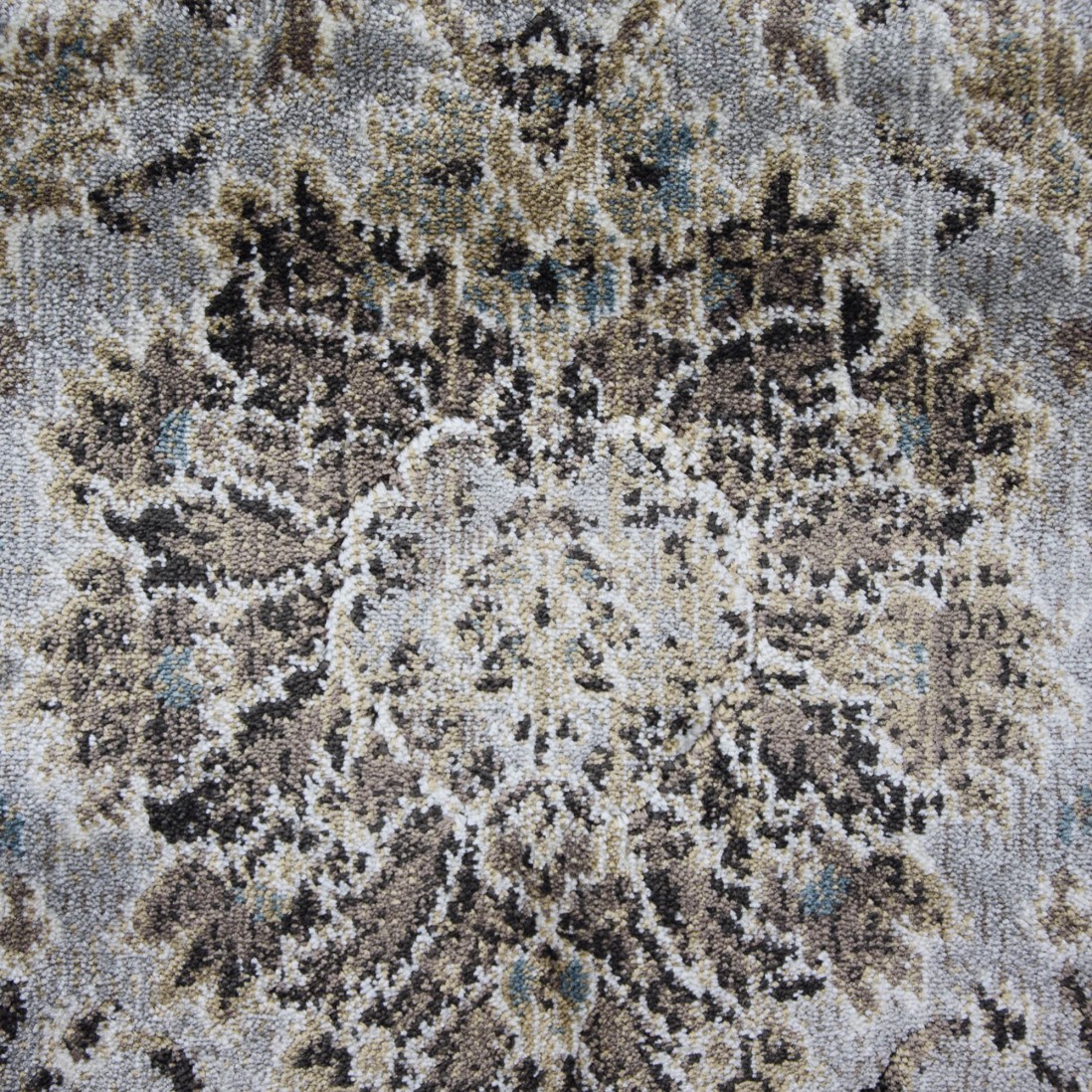 AVIGNON 89621/5929 AREA RUG