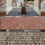 ALFOMBRA PROVENCE 786/485840