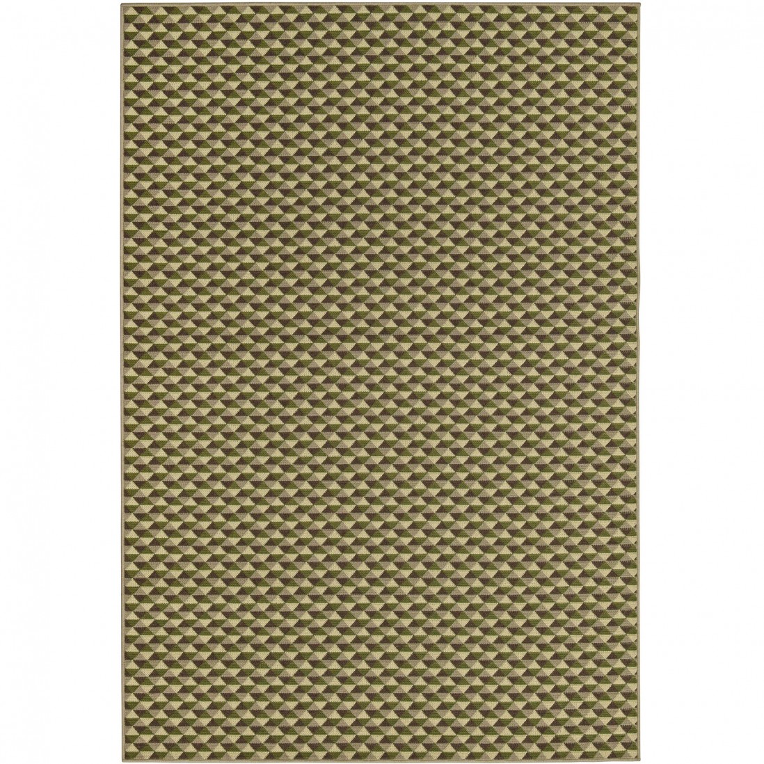 VANGUARD 24215/032 AREA RUG