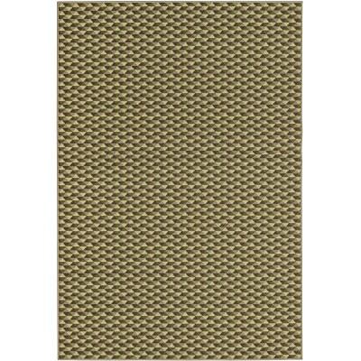 VANGUARD 24215/032 AREA RUG