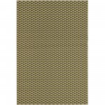 VANGUARD 24215/032 AREA RUG