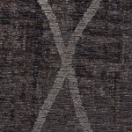 ALFOMBRA ANTIK CHENILLE CROSS