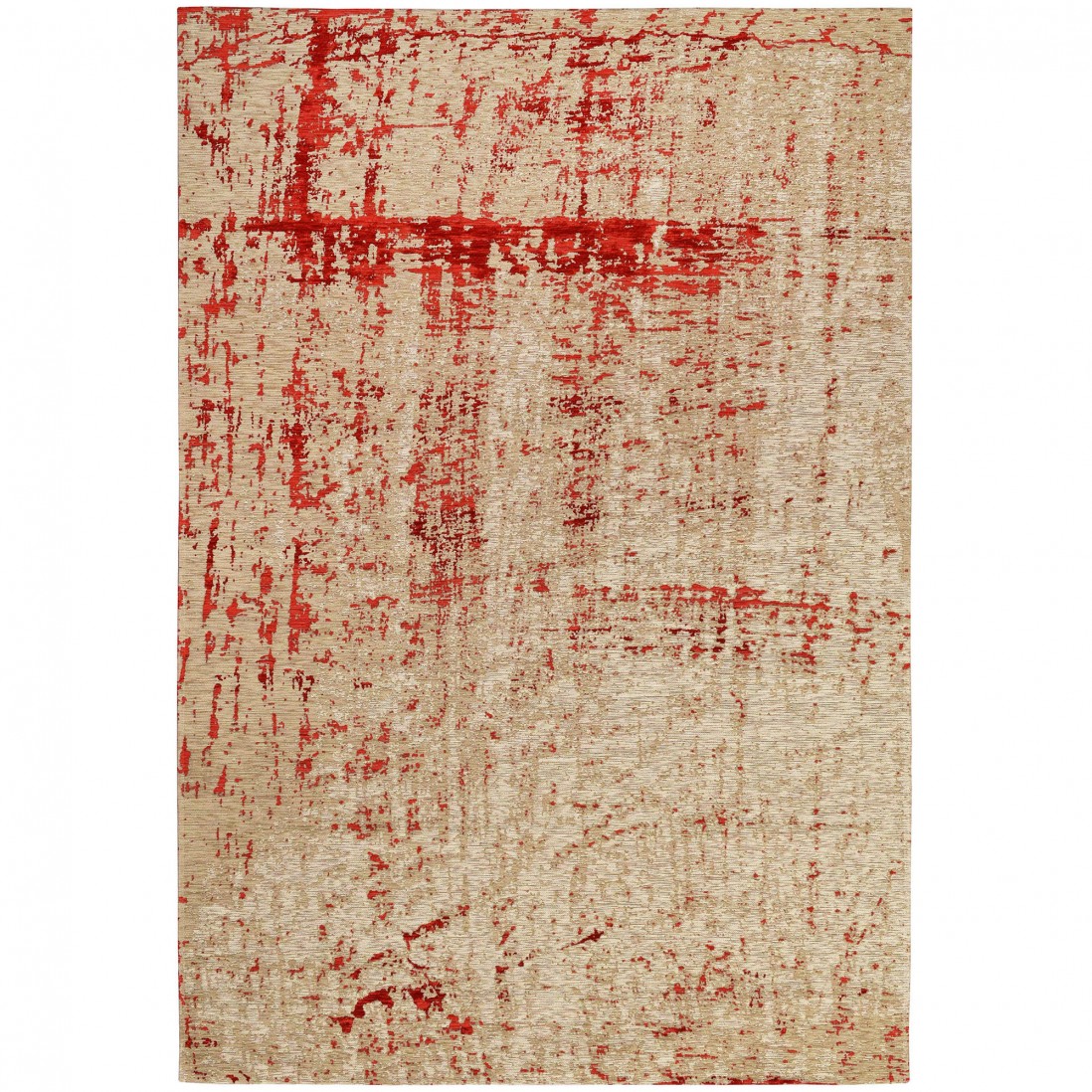 ANTIK CLOUD 006 AREA RUG