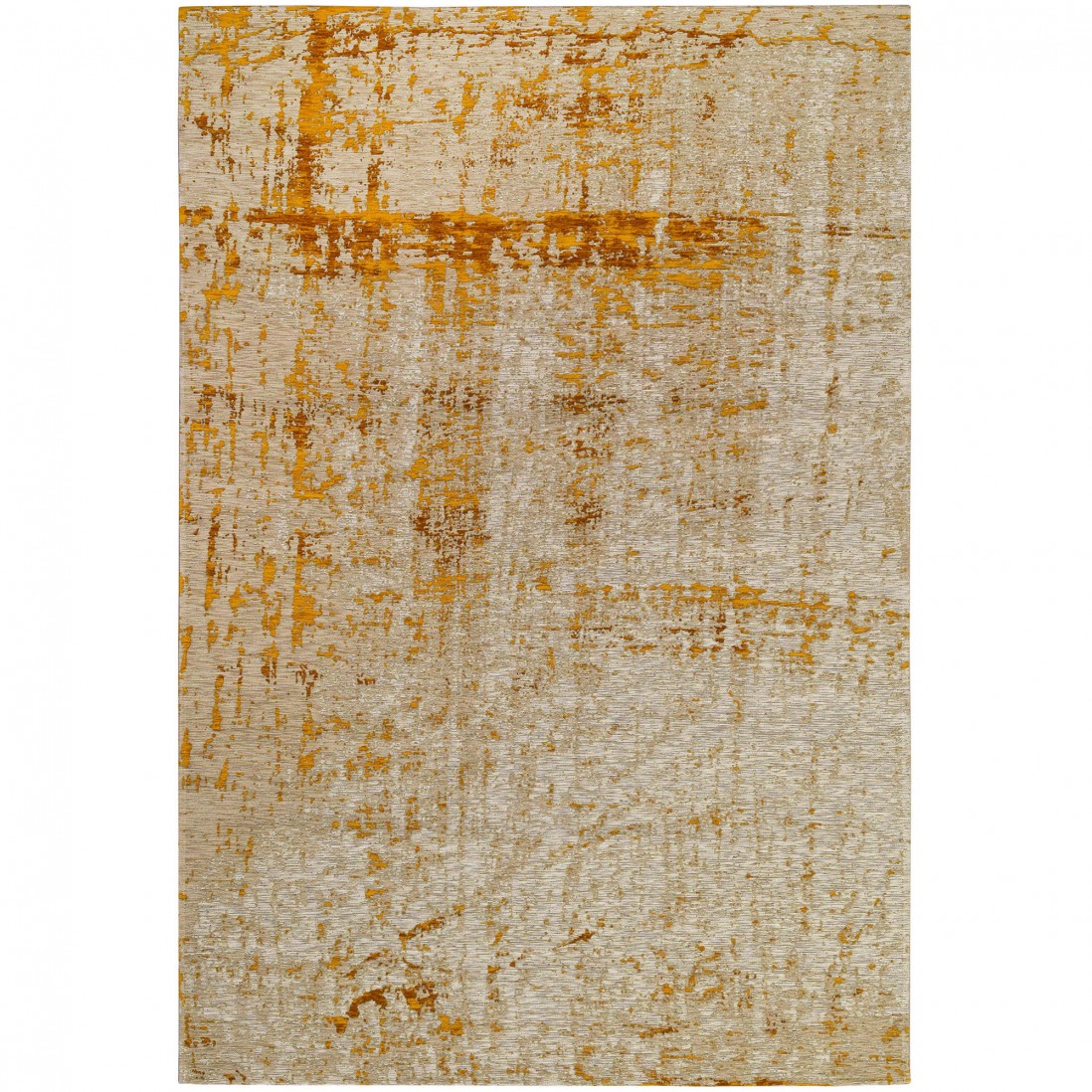 ANTIK CLOUD 009 AREA RUG