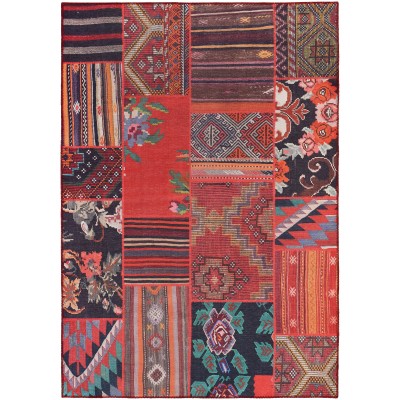 ANATOLIAN G01/30 HD AREA RUG