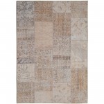 ANATOLIAN G08/08 HD AREA RUG