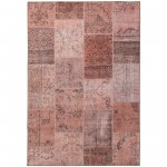 ANATOLIAN G08/15 HD AREA RUG